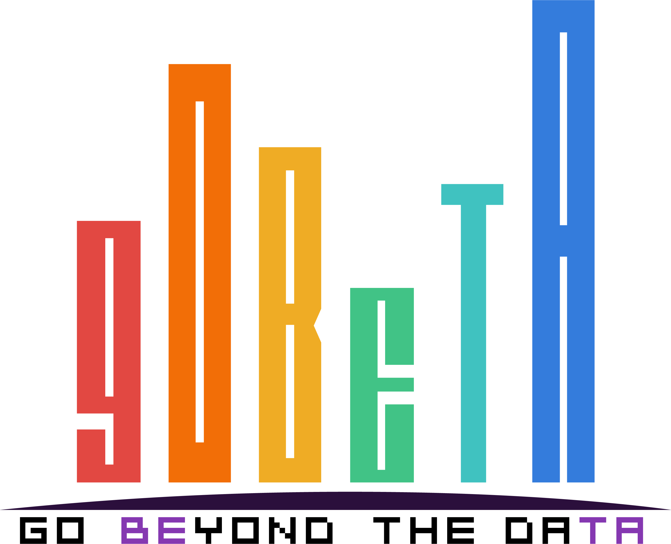 Center of data sharing for networked system research